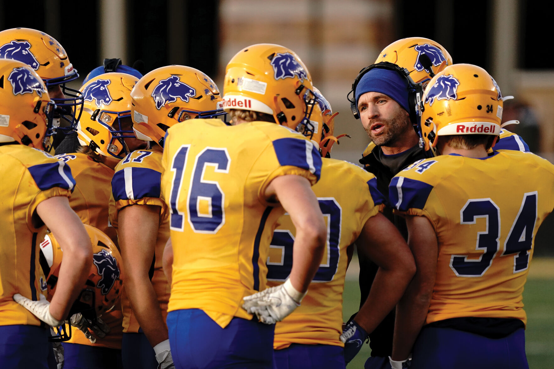 SHS FB vs. Cheyenne East 008.jpg